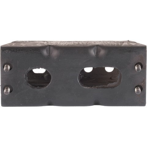 Manual Transmission Mount Pioneer 622921