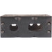 Manual Transmission Mount Pioneer 622921