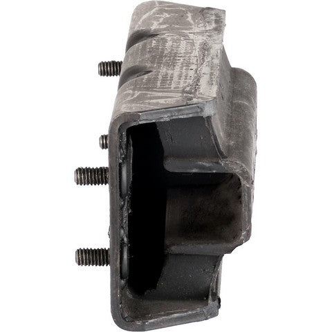 Manual Transmission Mount Pioneer 622921