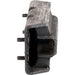 Manual Transmission Mount Pioneer 622921