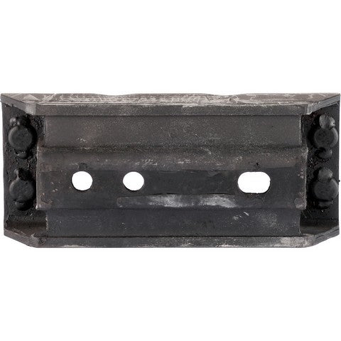 Manual Transmission Mount Pioneer 622921