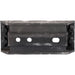 Manual Transmission Mount Pioneer 622921