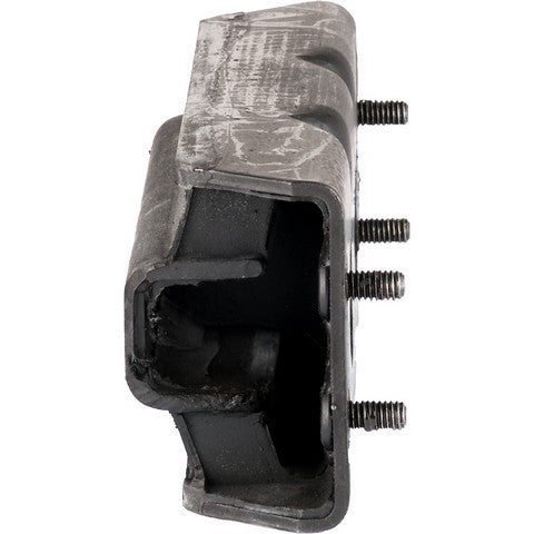 Manual Transmission Mount Pioneer 622921