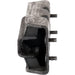 Manual Transmission Mount Pioneer 622921