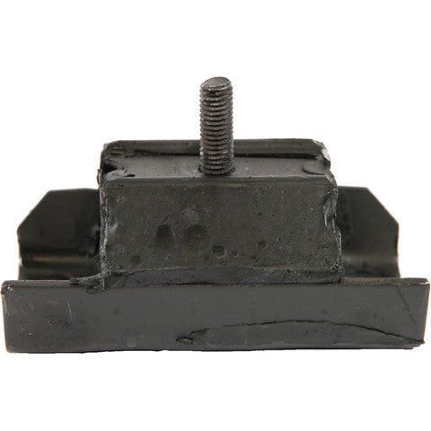 Manual Transmission Mount Pioneer 622922