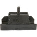 Manual Transmission Mount Pioneer 622922