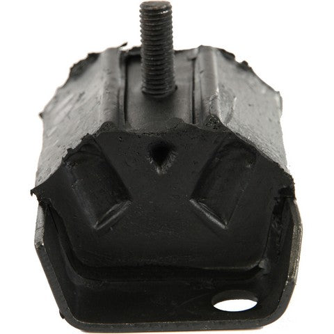 Manual Transmission Mount Pioneer 622922