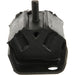 Manual Transmission Mount Pioneer 622922