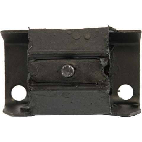 Manual Transmission Mount Pioneer 622922