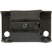 Manual Transmission Mount Pioneer 622922