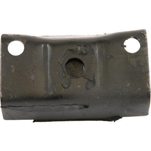 Manual Transmission Mount Pioneer 622922