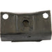 Manual Transmission Mount Pioneer 622922