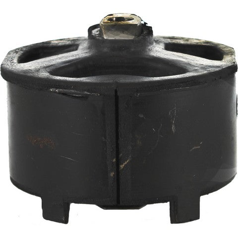 Manual Transmission Mount Bushing Pioneer 622923