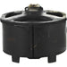 Manual Transmission Mount Bushing Pioneer 622923