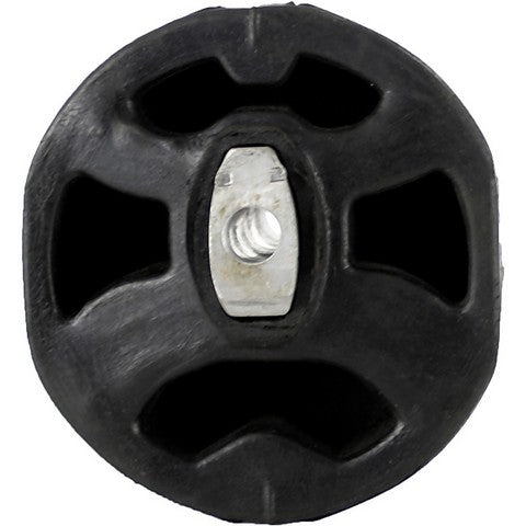 Manual Transmission Mount Bushing Pioneer 622923