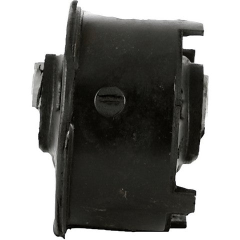 Manual Transmission Mount Bushing Pioneer 622923