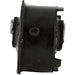 Manual Transmission Mount Bushing Pioneer 622923