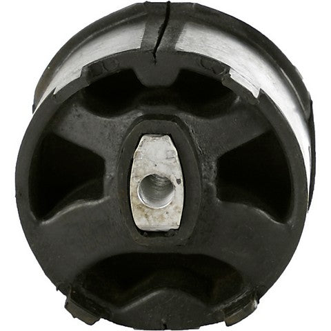 Manual Transmission Mount Bushing Pioneer 622923