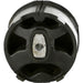 Manual Transmission Mount Bushing Pioneer 622923