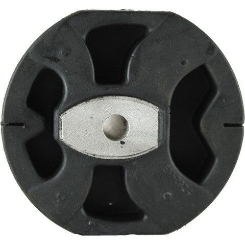 Manual Transmission Mount Bushing Pioneer 622924