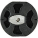 Manual Transmission Mount Bushing Pioneer 622924
