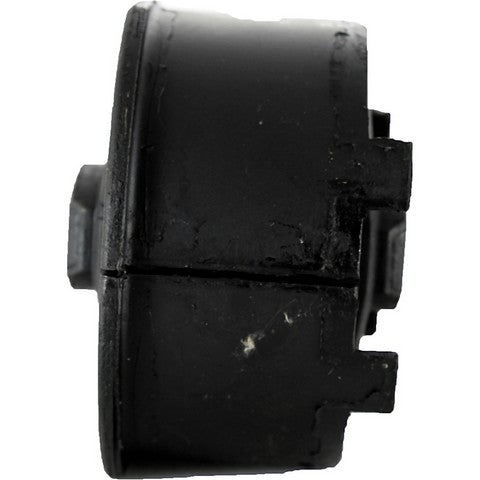 Manual Transmission Mount Bushing Pioneer 622924