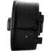 Manual Transmission Mount Bushing Pioneer 622924