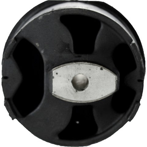 Manual Transmission Mount Bushing Pioneer 622924
