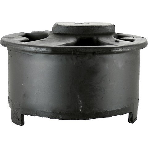 Manual Transmission Mount Bushing Pioneer 622924