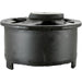 Manual Transmission Mount Bushing Pioneer 622924