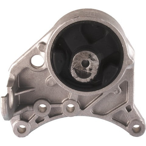 Automatic Transmission Mount Pioneer 622925