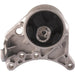 Automatic Transmission Mount Pioneer 622925