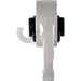 Automatic Transmission Mount Pioneer 622925