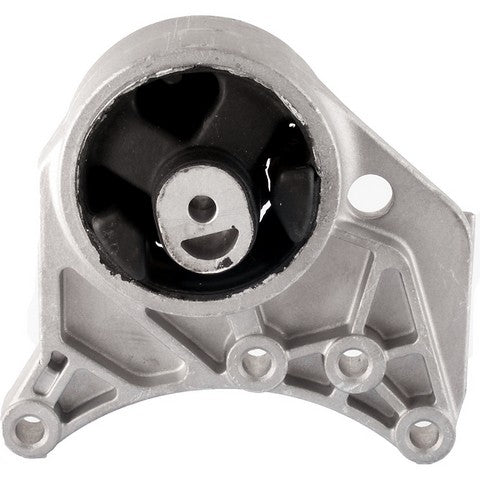 Automatic Transmission Mount Pioneer 622925