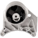 Automatic Transmission Mount Pioneer 622925