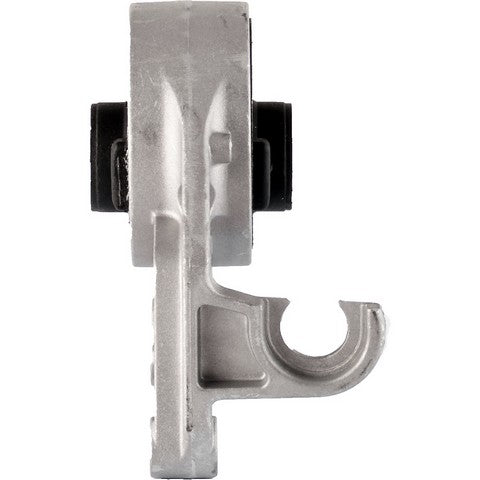 Automatic Transmission Mount Pioneer 622925