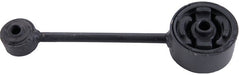Automatic Transmission Mount Pioneer 622927