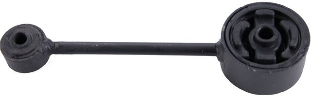 Automatic Transmission Mount Pioneer 622927