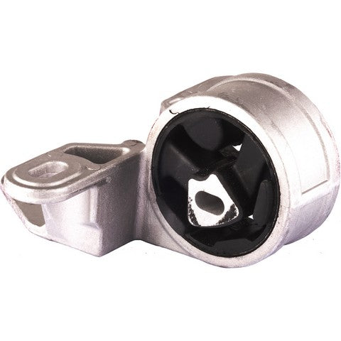 Automatic Transmission Mount Pioneer 622928