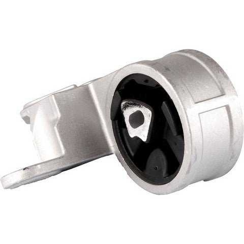Automatic Transmission Mount Pioneer 622928
