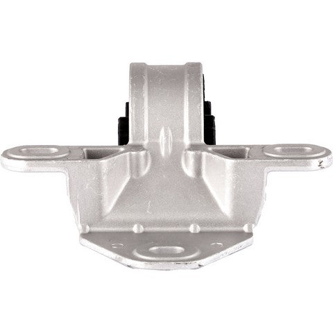 Automatic Transmission Mount Pioneer 622928