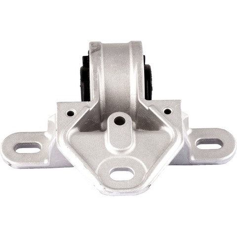 Automatic Transmission Mount Pioneer 622928