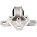 Automatic Transmission Mount Pioneer 622928