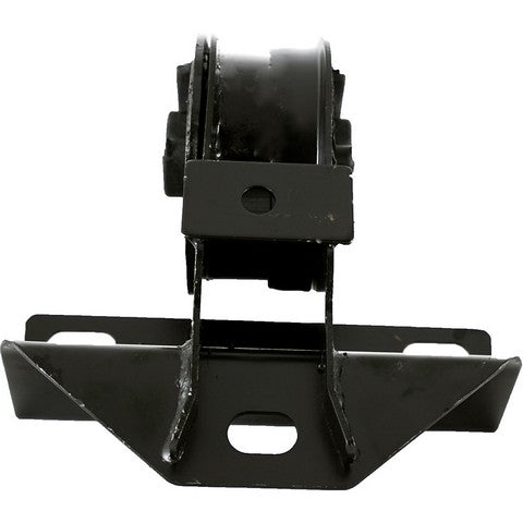 Automatic Transmission Mount Pioneer 622946