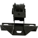 Automatic Transmission Mount Pioneer 622946