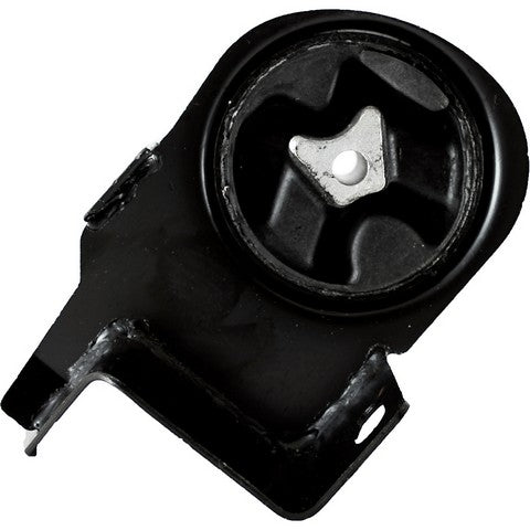Automatic Transmission Mount Pioneer 622946