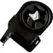 Automatic Transmission Mount Pioneer 622946