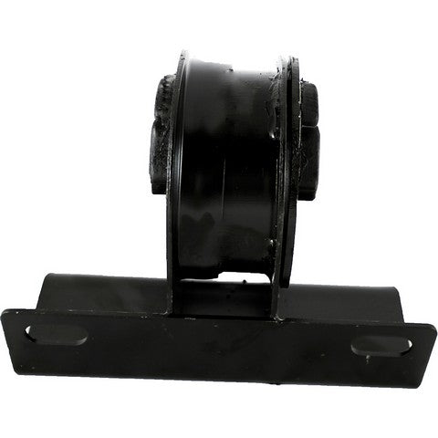 Automatic Transmission Mount Pioneer 622946