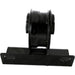 Automatic Transmission Mount Pioneer 622946