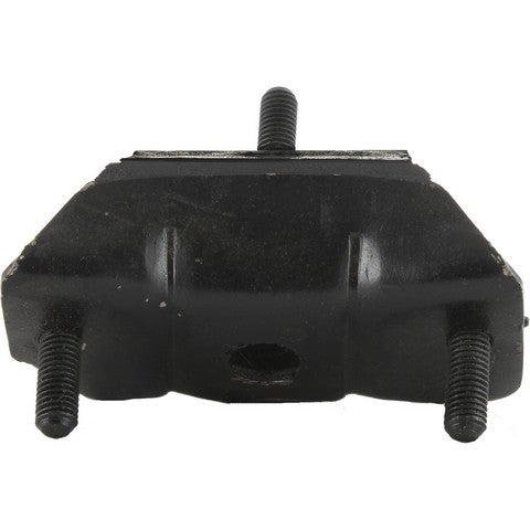 Automatic Transmission Mount Pioneer 622950